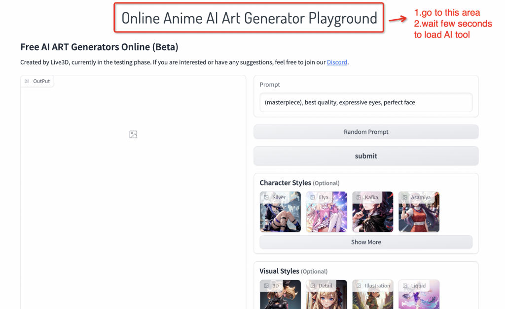 Best Nsfw Ai Writing Generator Tools Ultimate Guide