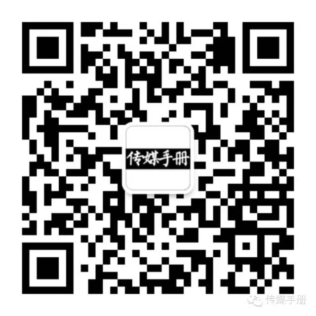 http://7xo6kd.com1.z0.glb.clouddn.com/upload-ueditor-image-20160414-1460615145076071457.jpg