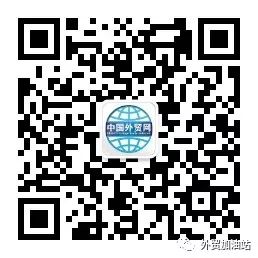 1526157443267227.jpg