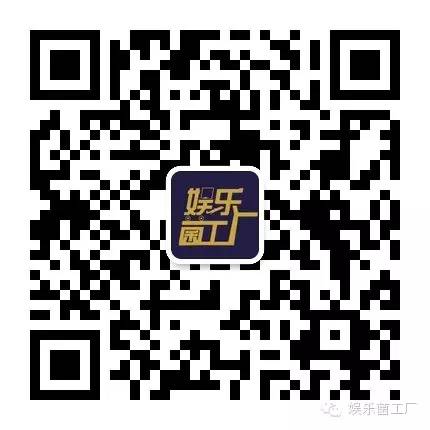1452677567743023670.jpg