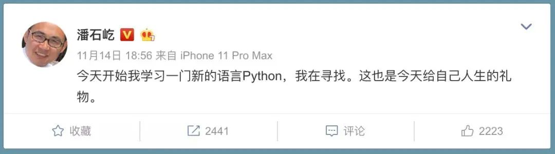 微信图片_20201016095531.jpg