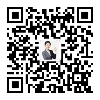 公众号二维码.jpg