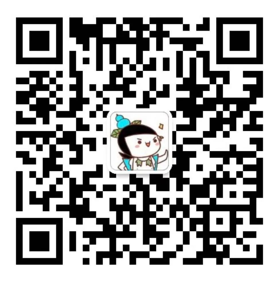 紫娃二维码.png