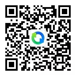 qrcode_for_gh_967b2ae24810_258.jpg