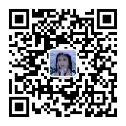 1532838076241361.jpg