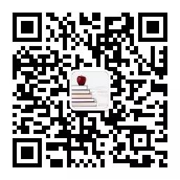 http://7xo6kd.com1.z0.glb.clouddn.com/upload-ueditor-image-20161030-1477835874701062201.jpg