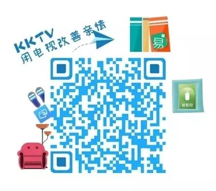 微信图片_20190619231109.jpg