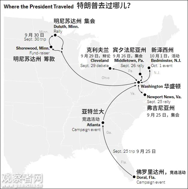 点击查看大图