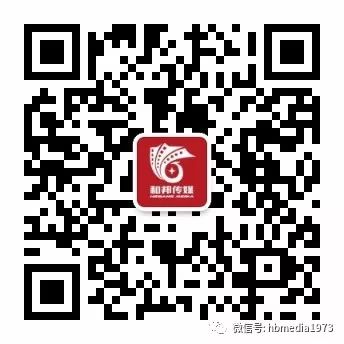 https://image.ipaiban.com/upload-ueditor-image-20180221-1519188331506045220.jpg