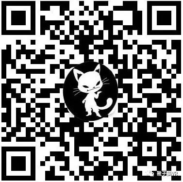 微信图片_20180601171701_看图王.jpg