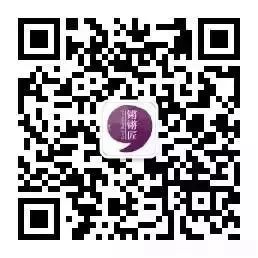 qrcode_for_gh_bee1eafd2f0e_258 (1).jpg
