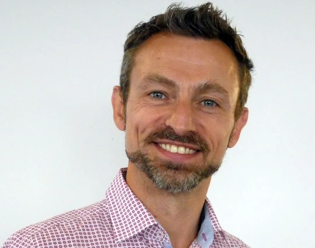 Graham Page, Global Managing Director, Media Analytics at Affectiva.png