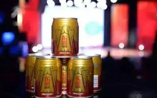 点击查看源网页