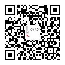 qrcode_for_gh_29a8191eb9e4_258.jpg