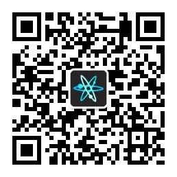 公司公众号二维码8cm小.jpg