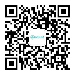 http://7xo6kd.com1.z0.glb.clouddn.com/upload-ueditor-image-20170831-1504163448279013552.jpg