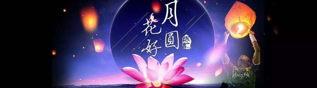 点击查看源网页