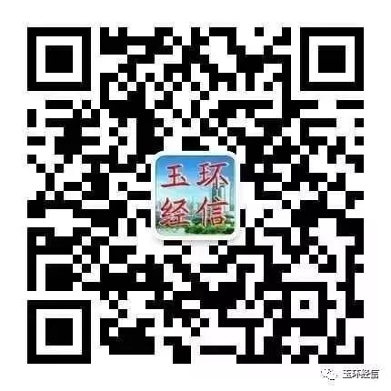 QQ图片20160419085427.jpg