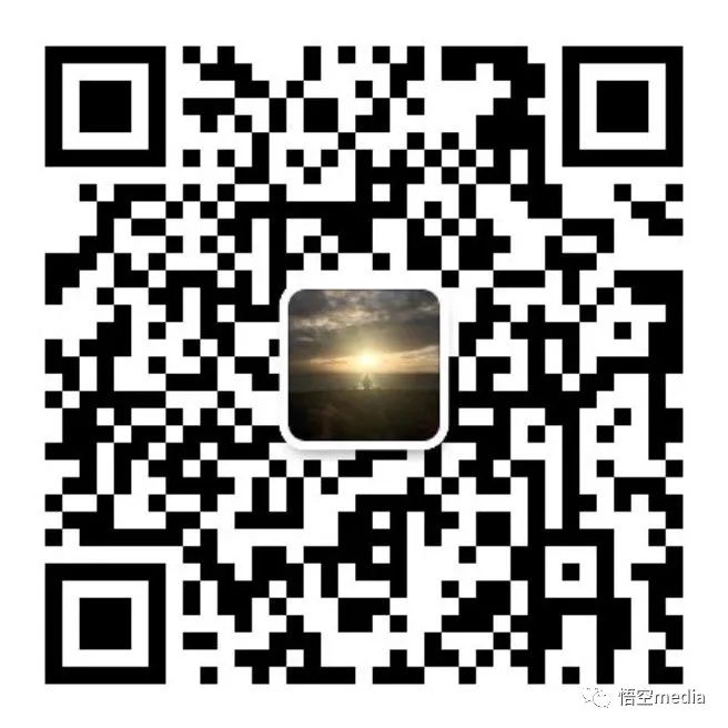 1604203820829603.jpg
