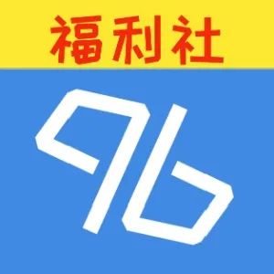 默认标题_动态引导关注_2020-09-18-0.png