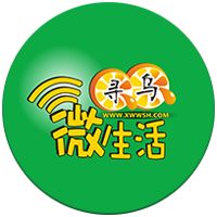 微生活_副本.png
