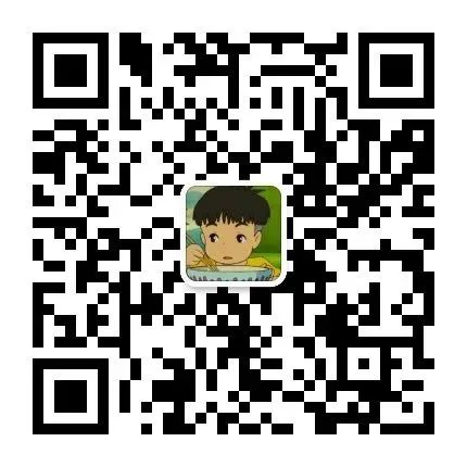 微信图片_20201102105838.jpg