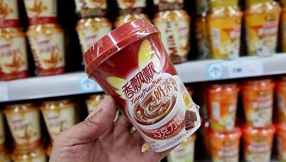 点击查看源网页