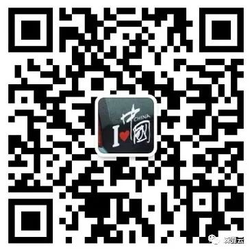 https:https://zbase-global.zingfront.com/saasbox/assets/jpg/f785bd5e8792411d6a2b902b6e627f41.jpg