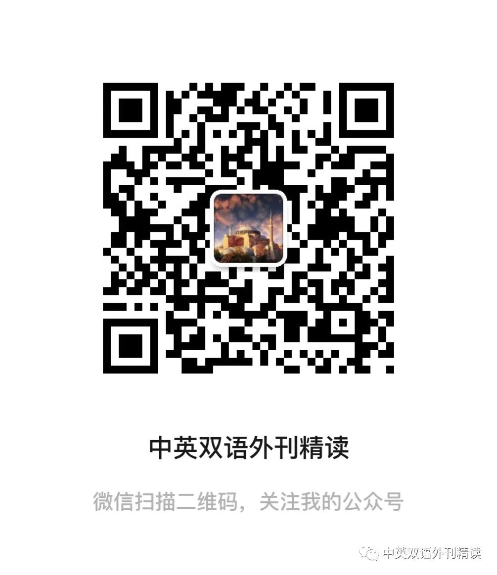 1546832493134722.png
