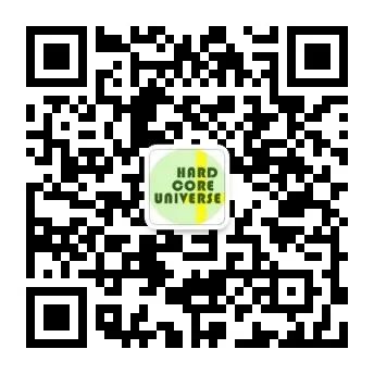 qrcode_for_gh_6d7ae496d004_344.jpg