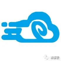 https:https://zbase-global.zingfront.com/saasbox/assets/jpg/886a44db65a908665b74928bbf399f2f.jpg