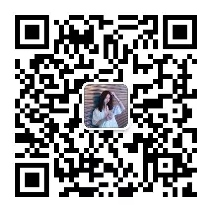 微信图片_20190903124942.jpg