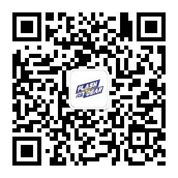 公众号二维码.jpg