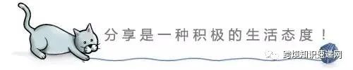 可爱卡通猫玩毛线引导共有します