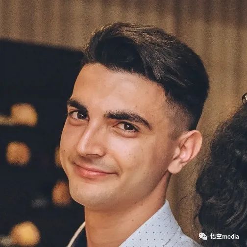 1605168082385710.jpg
