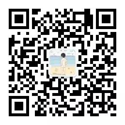 1452762354306048610.jpg
