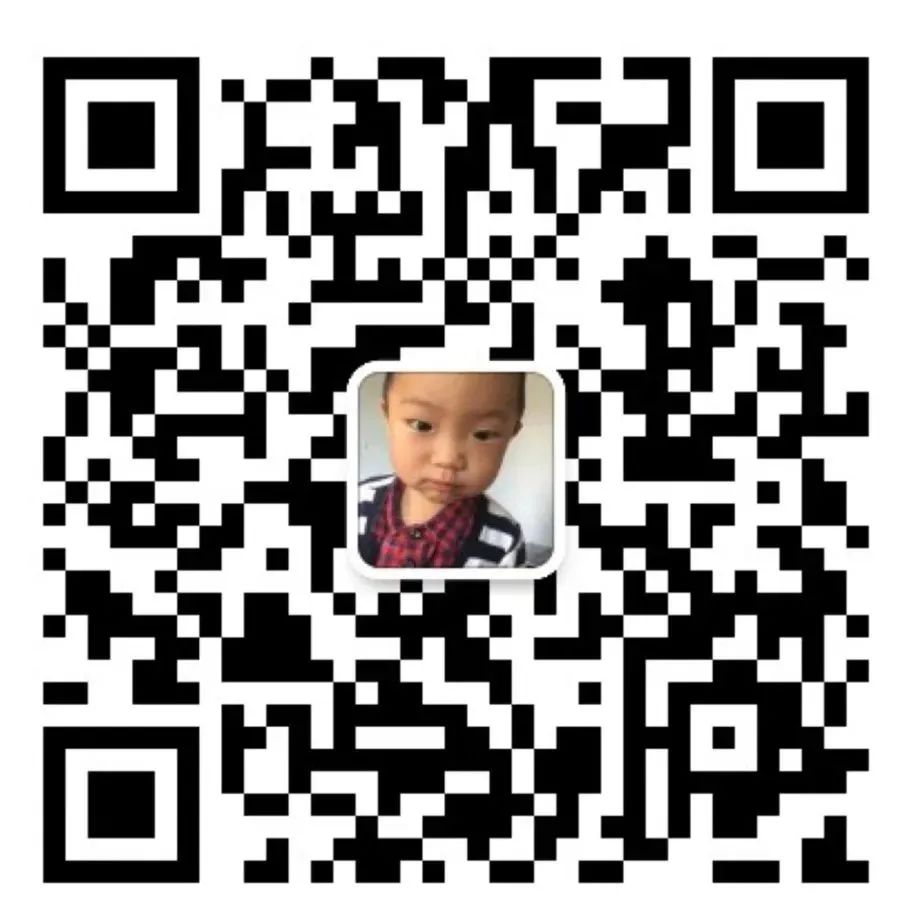 微信图片_20201102105930.jpg