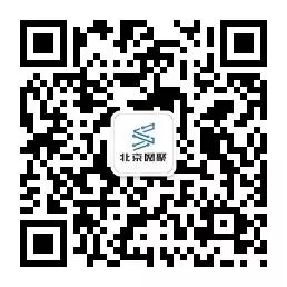 qrcode_for_gh_6842f592d630_258.jpg