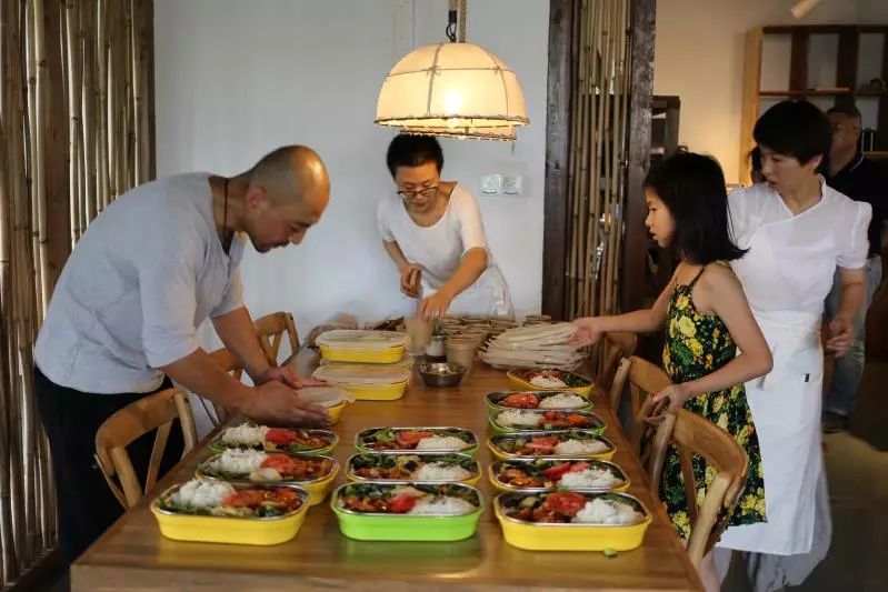 微信图片_20170705152339.jpg