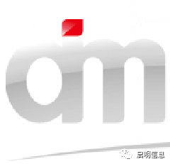微信截图_20200925124442.png