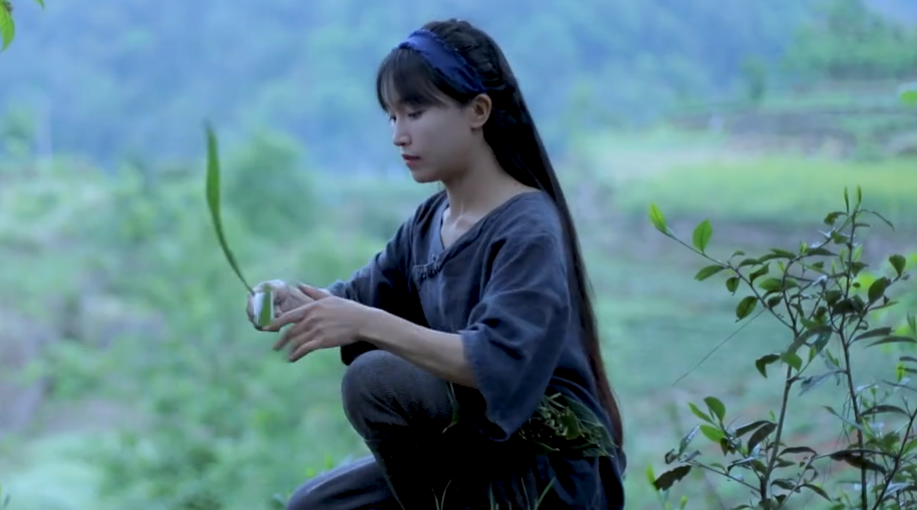 Why did Li Zixuan make 160 million a year?