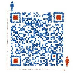 QQ截图20170227161104.png