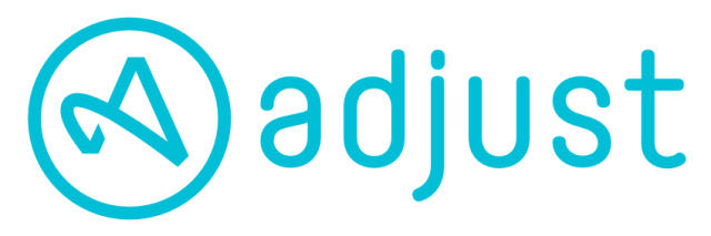 http://7xo6kd.com1.z0.glb.clouddn.com/upload-ueditor-image-20170831-1504163174412021296.png