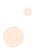 33.png