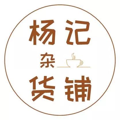 公众号封面小图.JPG