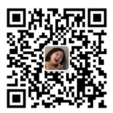 微信图片_20201102105911.png
