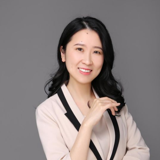 图片1.png
