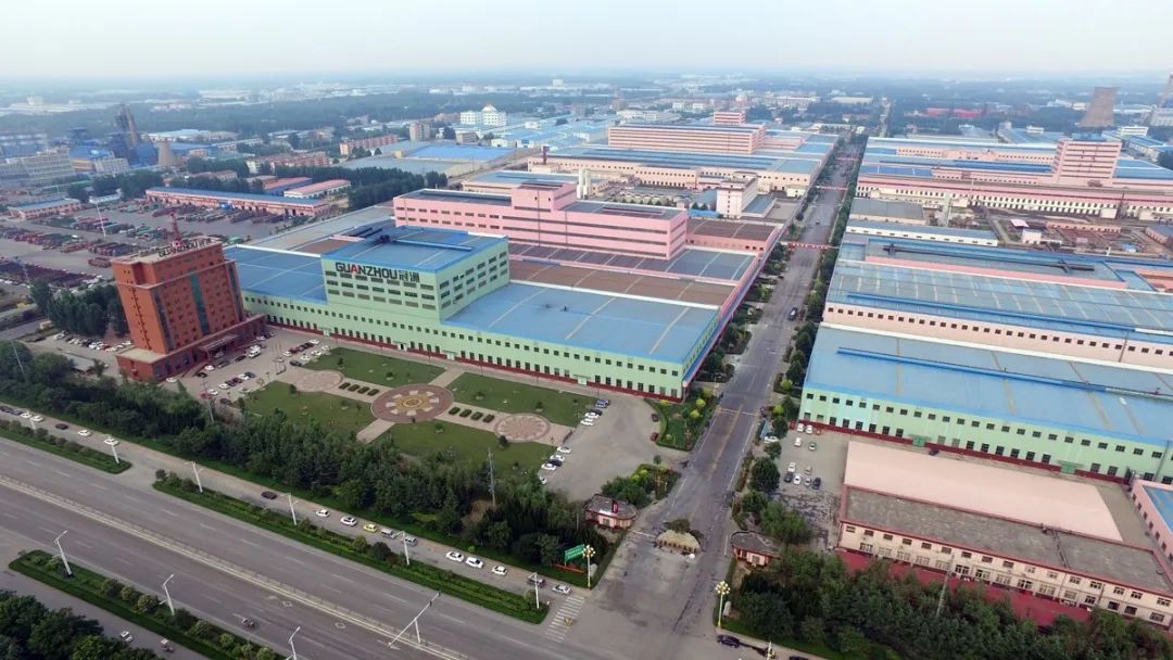 冠洲航拍2.JPG
