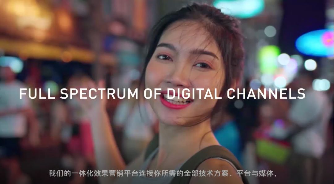 微信图片_20200309202014.png