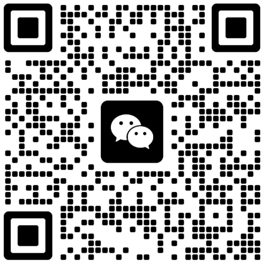 添加微信了解BigSpy企业版